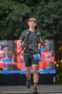 BIB: 
                            <button type="button" onclick="openModal(25154816)" class="btn btn-primary btn-sm float-right btn-popup" data-toggle="modal" data-target=".modal-high-quality">
                        <i class="fas fa-shopping-cart"></i> Add to Cart
                    </button>
                                            <button type="button" onclick="isThisMe(25154816, true)" class="btn btn-success btn-sm float-right btn-popup btn-isme hidden" data-toggle="tooltip" data-placement="bottom" title="นี่คือรูปของคุณใช่ไหม คลิกที่นี่เพื่อเอาเข้าอัลบั้ม">
                        <i class="fas fa-plus"></i> Add to album
                    </button>
                    <button type="button" onclick="isThisMe(25154816, false)" class="btn btn-warning btn-sm float-right btn-popup btn-isnotme hidden">
                        <i class="fas fa-ban"></i> Remove from album
                    </button>